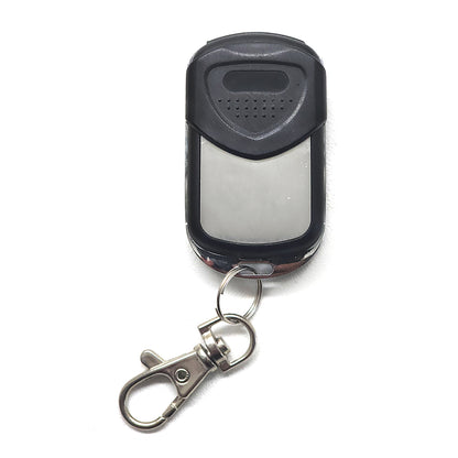 Wireless Boat Lift Key Fob