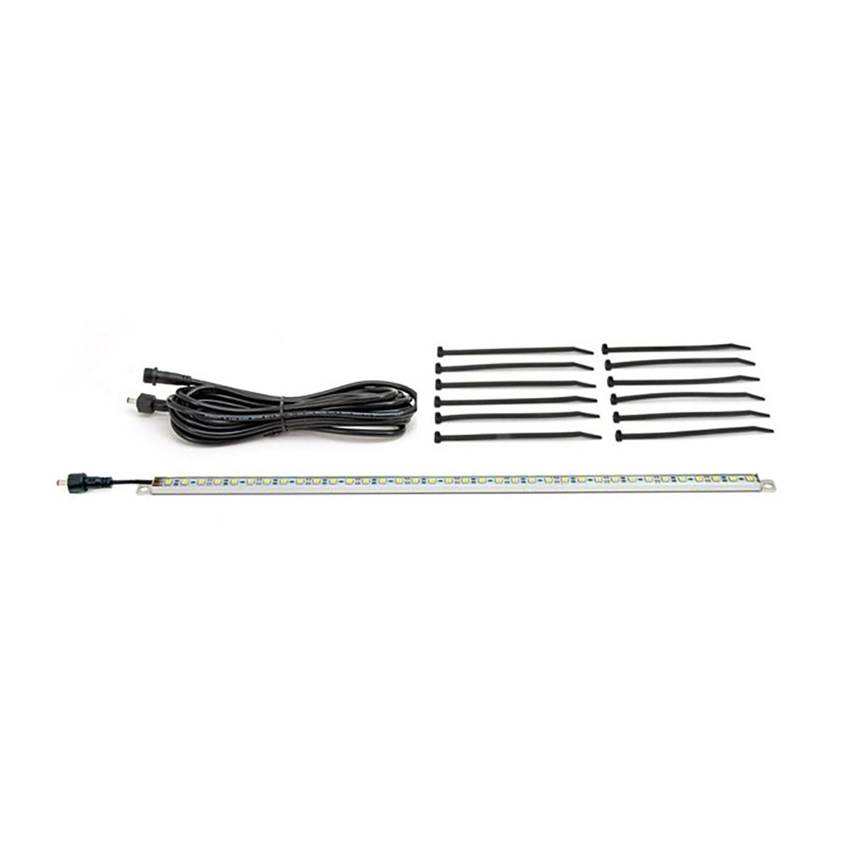 Boat Lift LED Light Bar