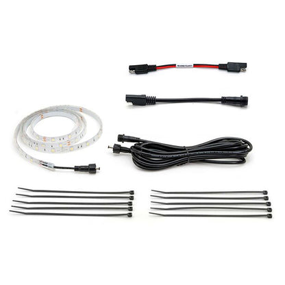 Boat Lift Canopy LED Light