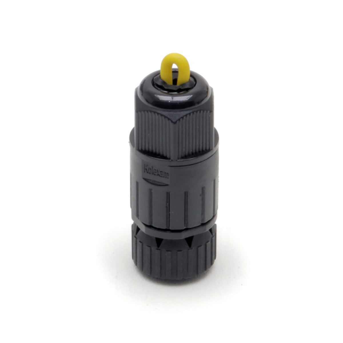 Boat Hoist Motor Kit - DC 24v