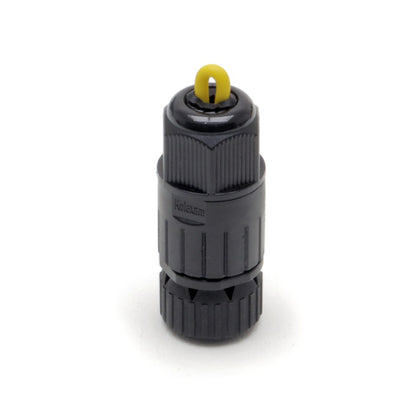 Boat Hoist Motor Kit - DC 24v