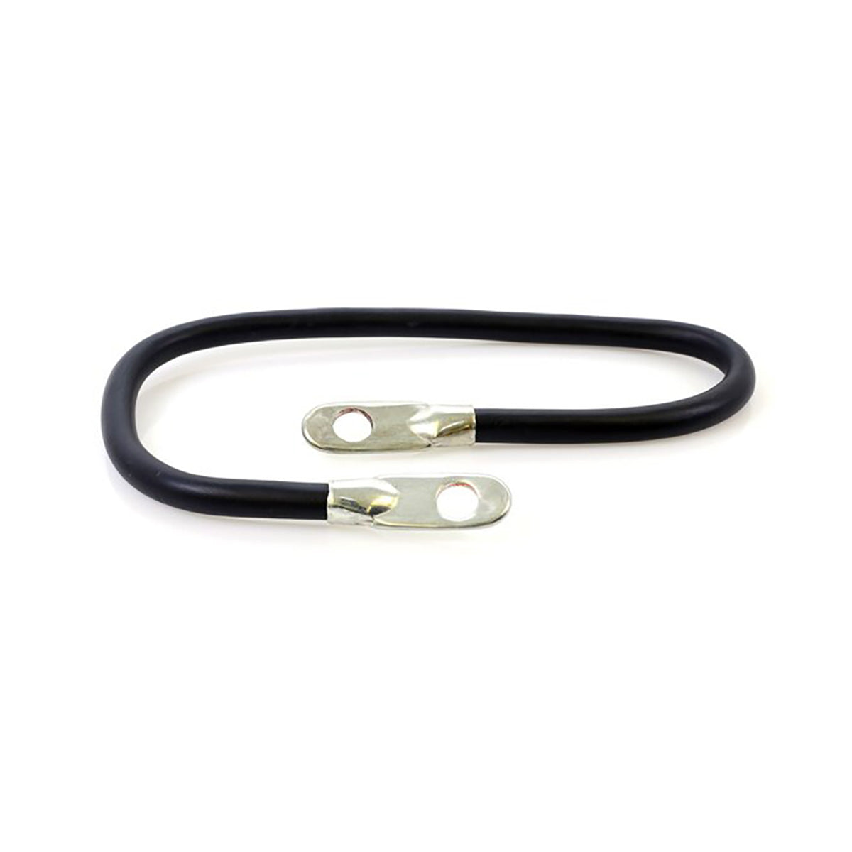 Jumper Cable for 24v Boat Lift Systems