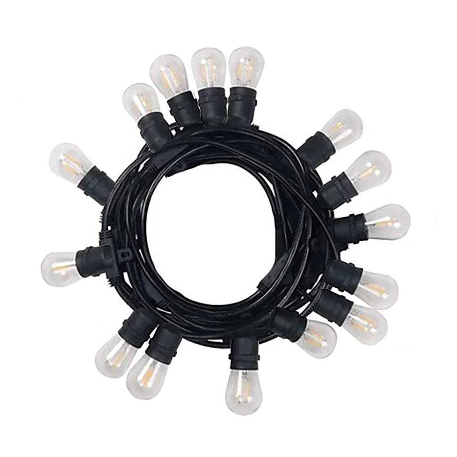 Solar Light Kits - Lake Lite