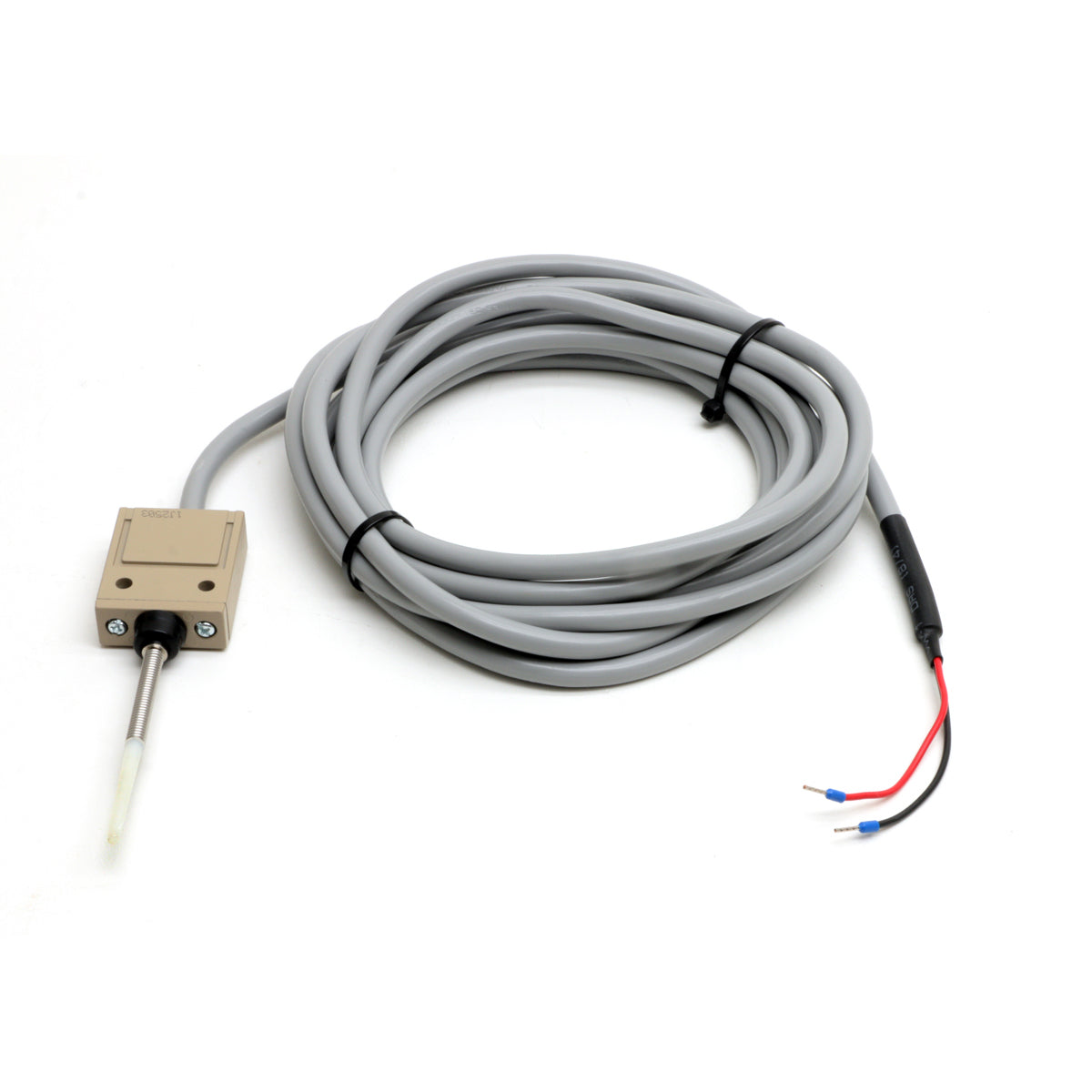 Boat Lift Limit Switch
