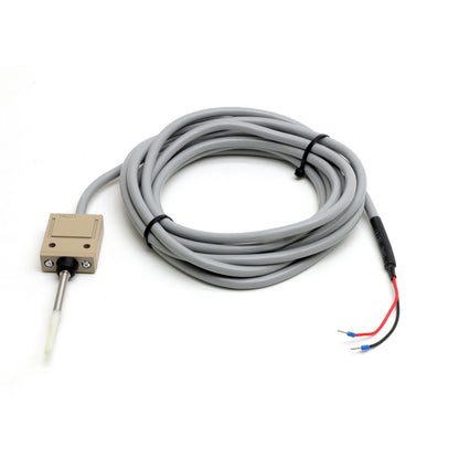 Boat Lift Limit Switch