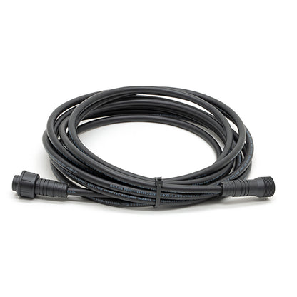 Pendant Switch for LAKE LIFTER Manual Direct Drive Motor