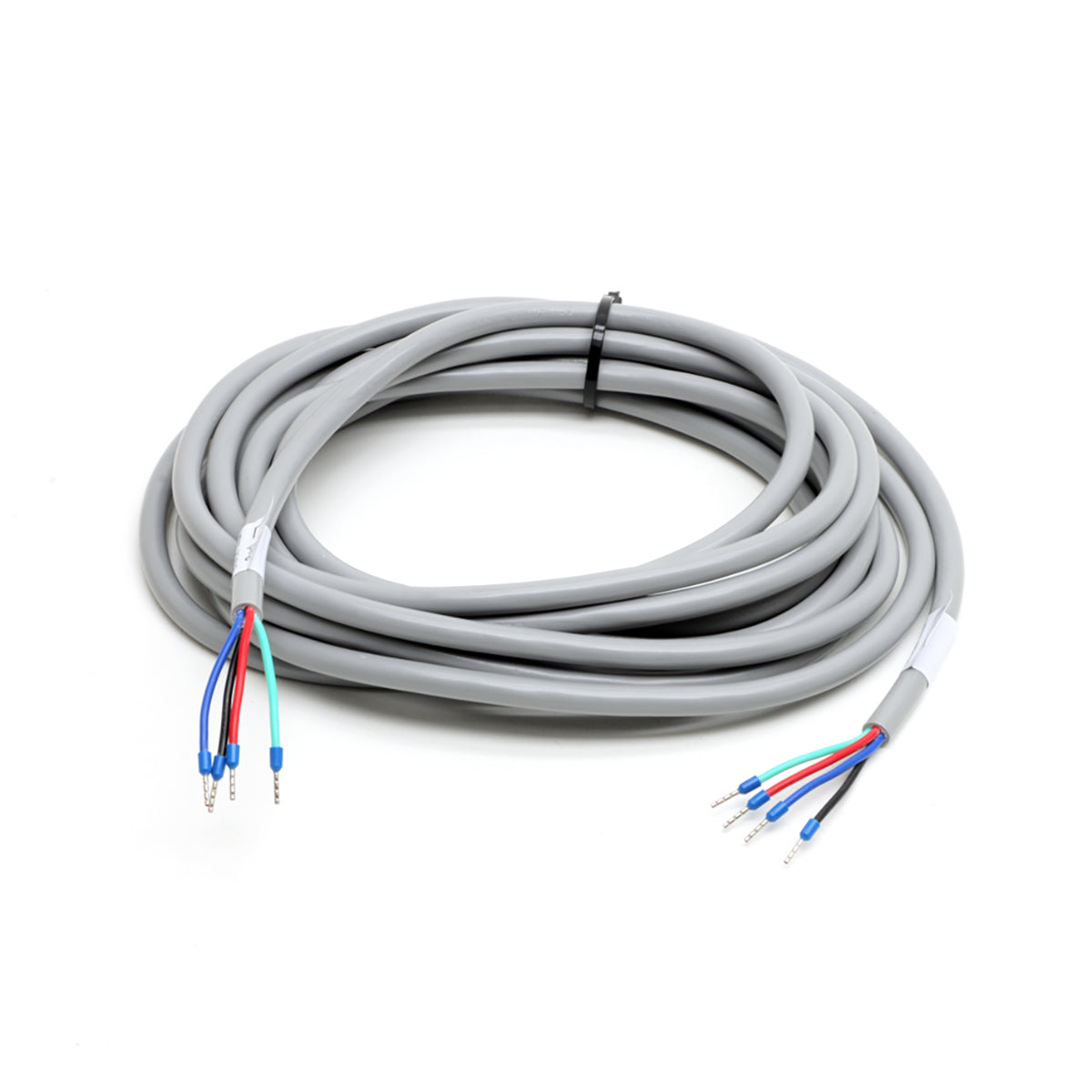 Rotary Limit Switch Conversion Wires 2-pk