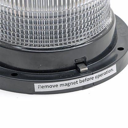 SML Magnets (2-pack)