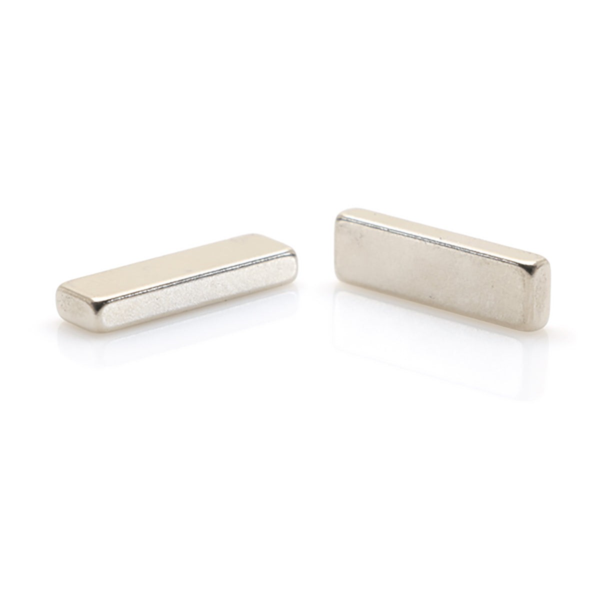 SML Magnets (2-pack)