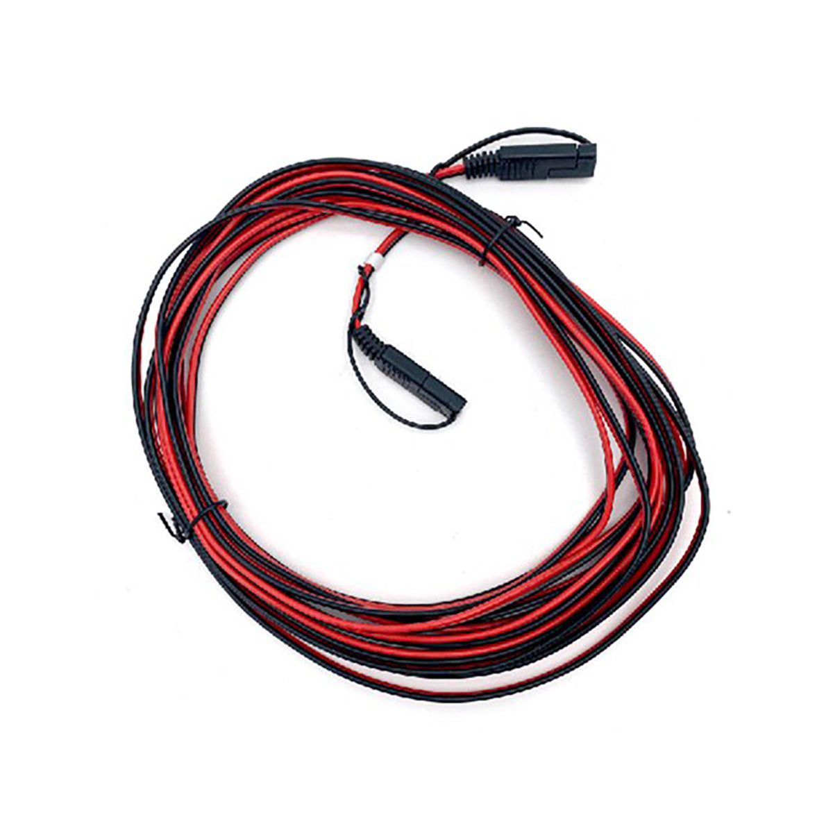 Solar Panel Extension SAE Wire