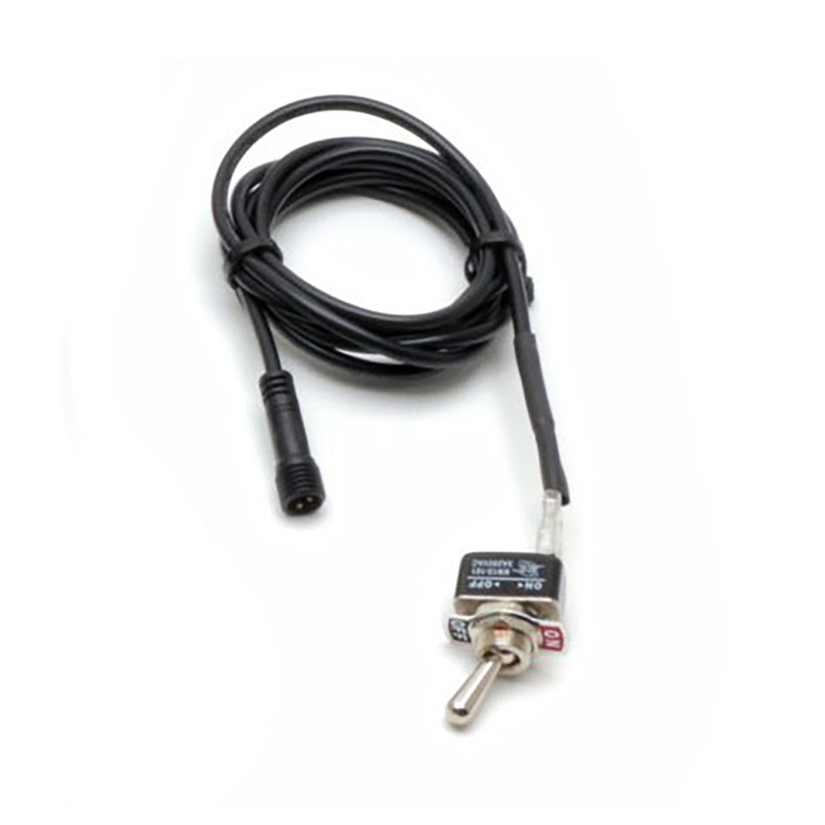Blower Motor Trigger Switch Cable + Switch
