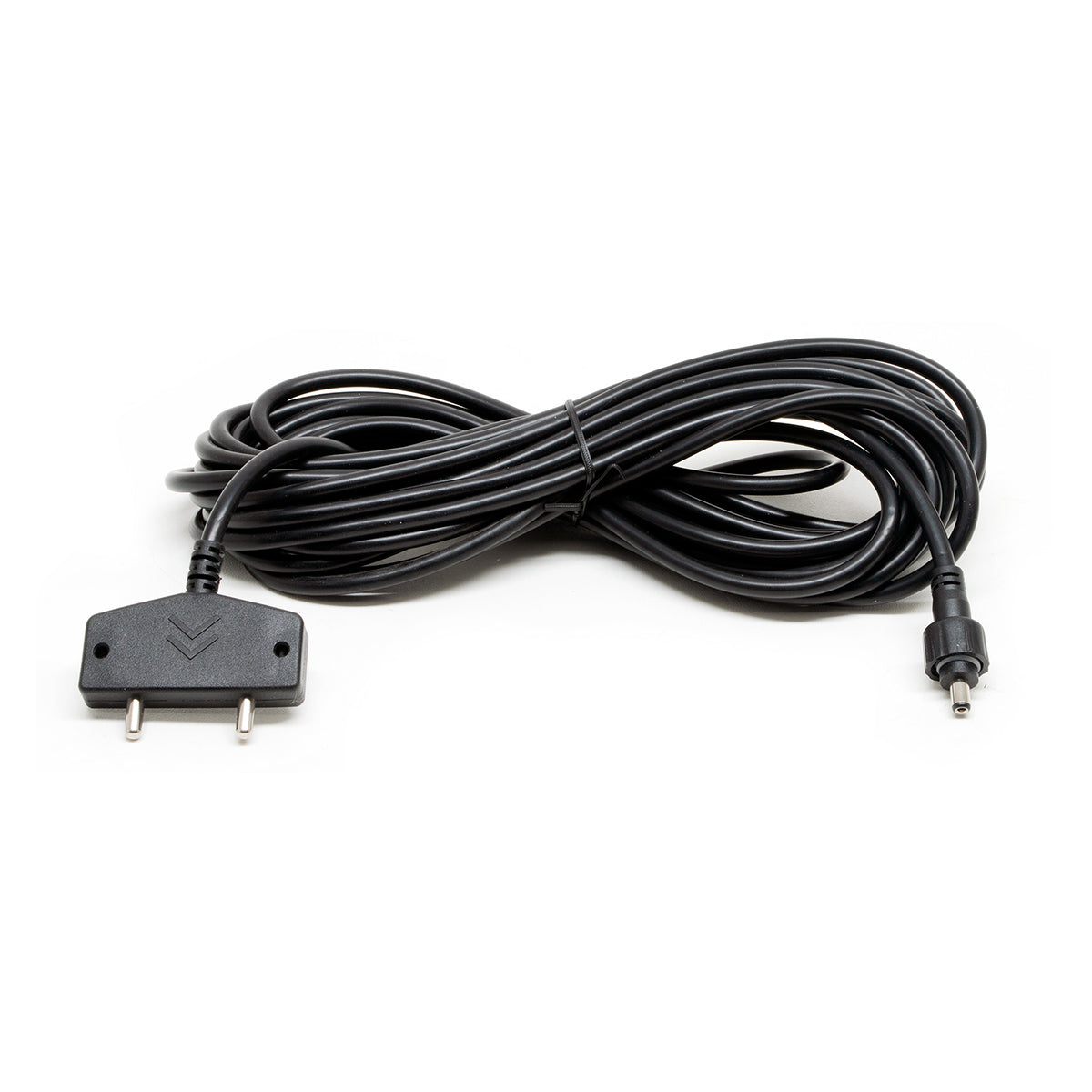 Bluetooth/Wi-Fi Wireless Pro Control Panel for Triton HydroHoist