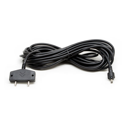 Bluetooth/Wi-Fi Wireless Pro Control Panel for Triton HydroHoist