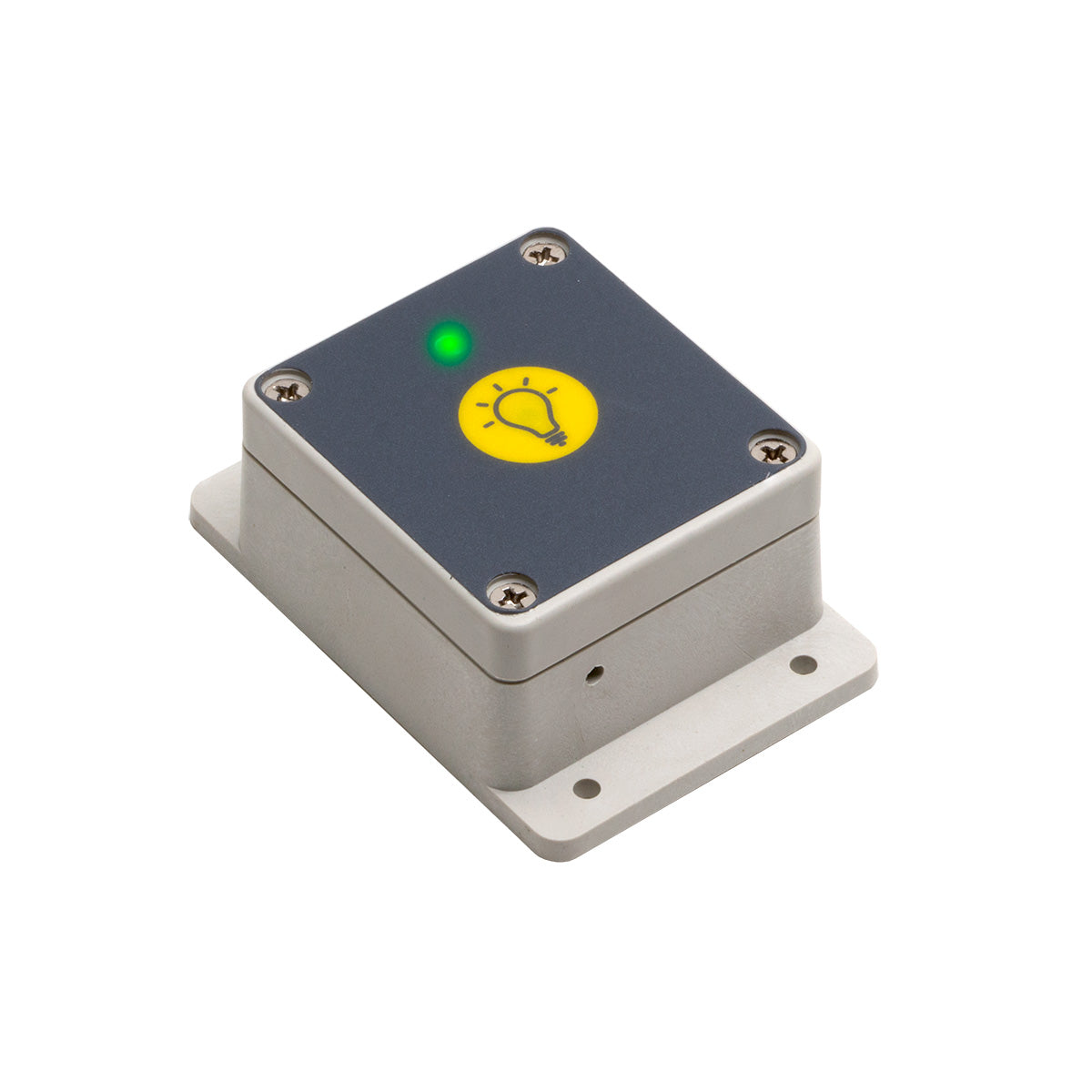 Wireless Boat House LED Wall Switch