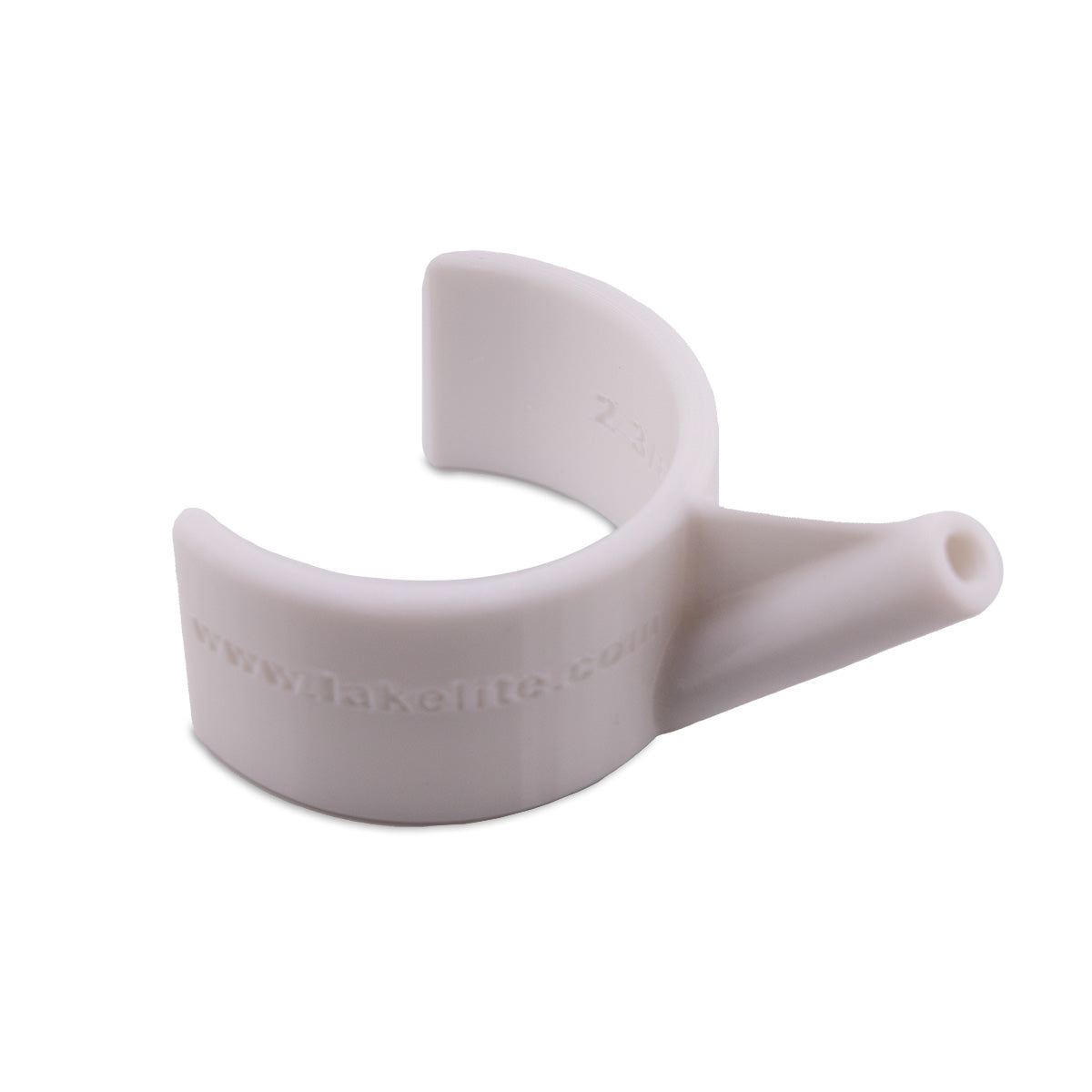 american flag holder