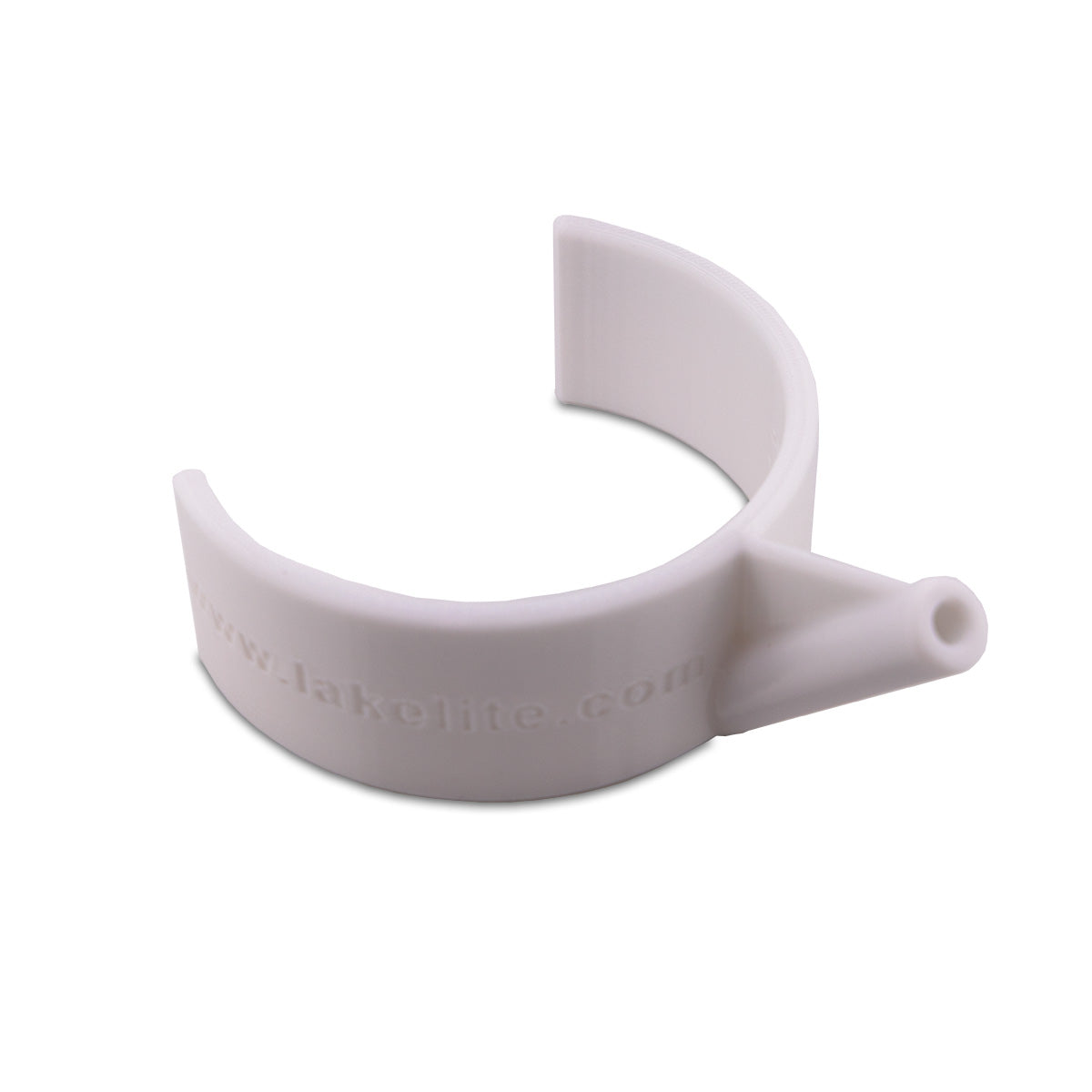 american flag holder