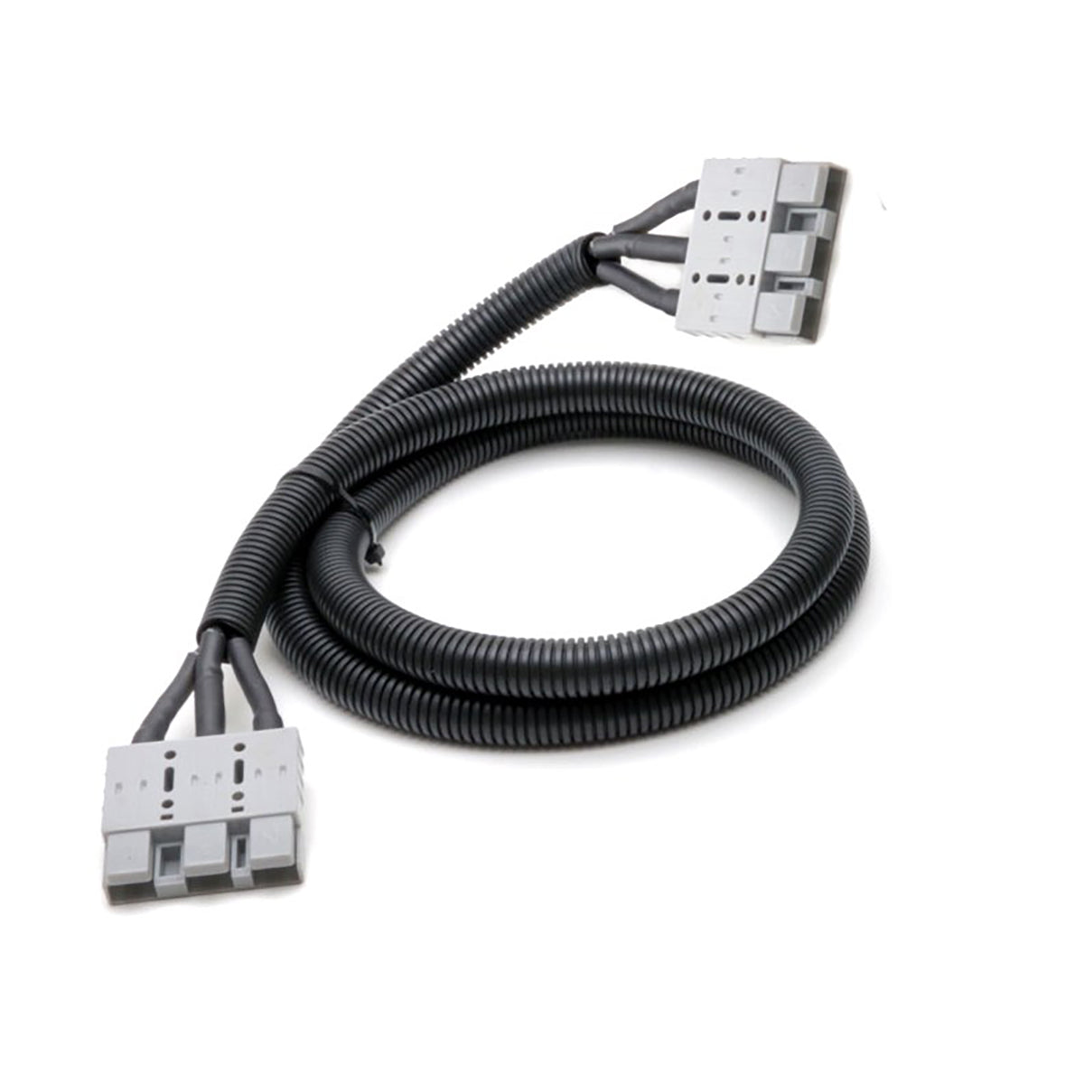 Blower Motor Power Extension Cable 10ft