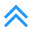 Lake Lifter logo