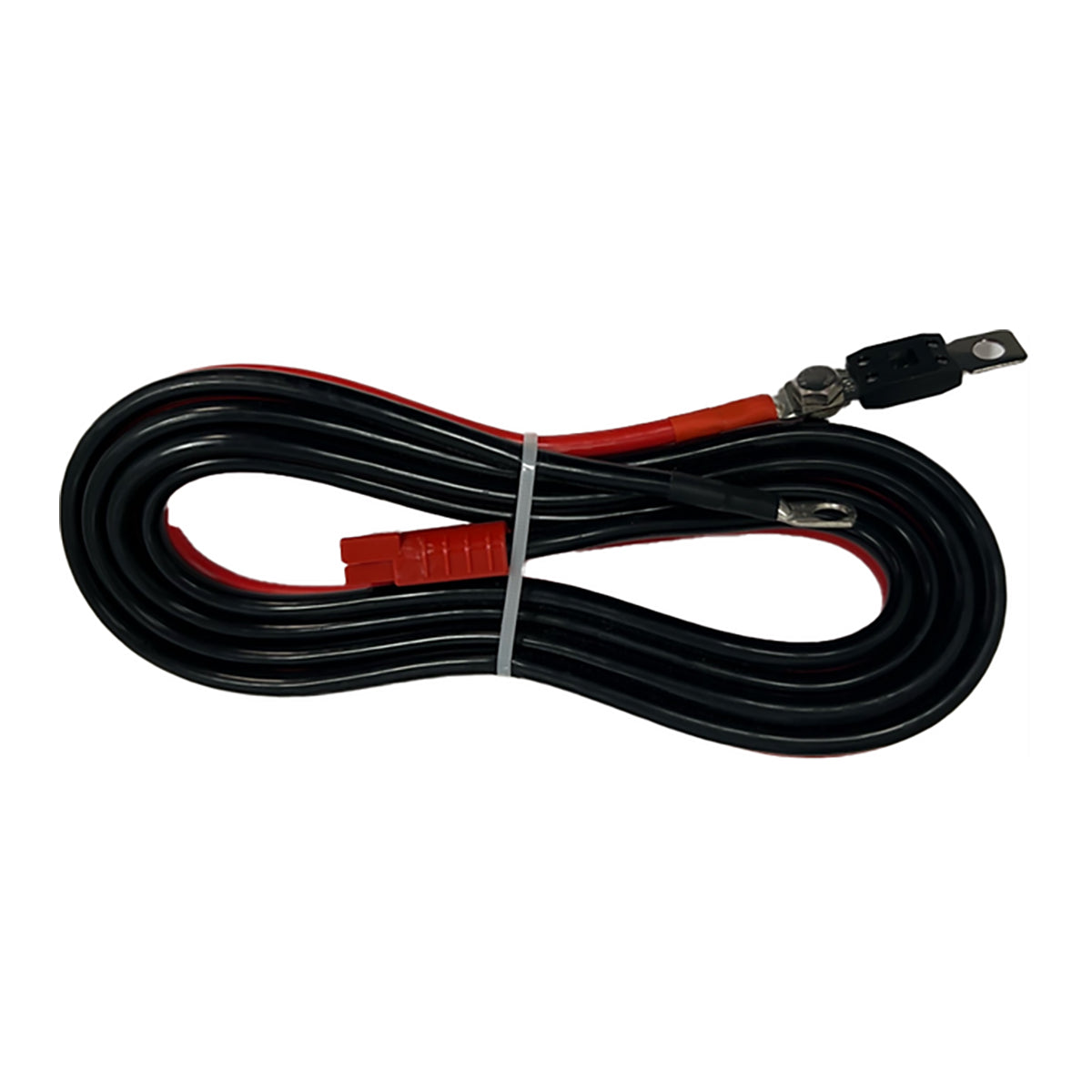 motor battery cable