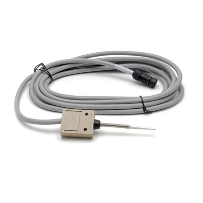 Boat Hoist Motor Kit - DC 24v