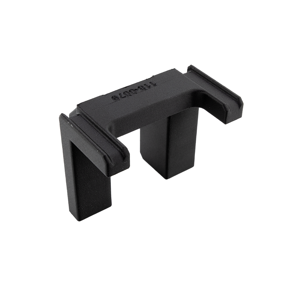 water sensor mounting bracket